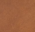Vintage, Caramel